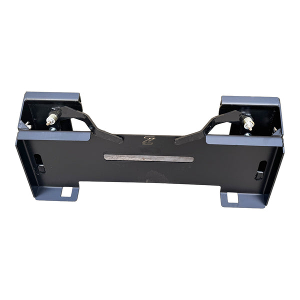 Standardize Your Fleet: Universal Adapters Cut Costs & Inventory