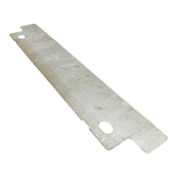 Fixing Worn Toro Dingo Latch Slots: A DIY Welding Guide