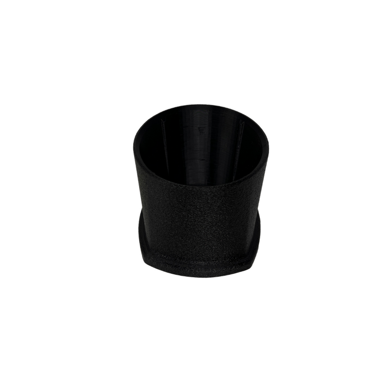 4-Screw vs. Magnetic Cupholder: Which Mount is Right for Your Cab?