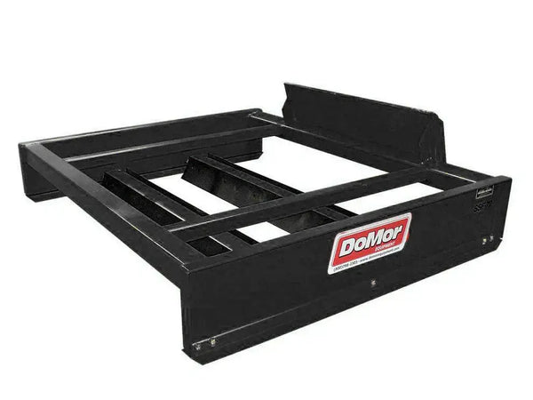 Master Manual Grader Angles: Boost Your Skid Steer Grading