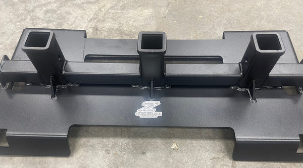 Skid Steer Bolt Torque: Your Guide to Secure Attachments