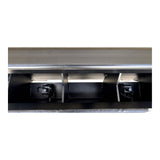 Bobcat MT to Toro Dingo / CII Adapter