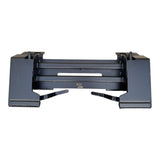 ASV / Terex to Full Size Skid Steer Adapter