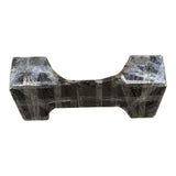ASV / Terex to Full Size Skid Steer Adapter
