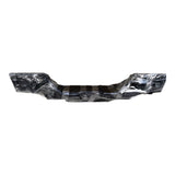 Toro Dingo / CII to Full Size Skid Steer Adapter