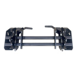 Gehl to Full Size Skid Steer Adapter