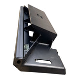 ASV / Terex to Toro Dingo / CII Adapter