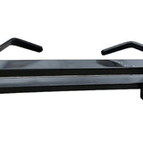 Blank Full Size Quick Tach Adapter Frame - View 5