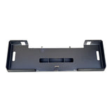 ASV / Terex to Toro Dingo / CII Adapter