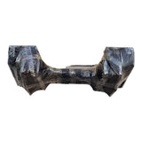Gehl to Full Size Skid Steer Adapter