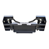 Toro Dingo / CII to Full Size Skid Steer Adapter