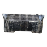 Bobcat MT to Toro Dingo / CII Adapter
