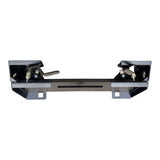 ASV / Terex to Full Size Skid Steer Adapter