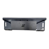 ASV / Terex to Toro Dingo / CII Adapter