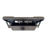 Bobcat MT to Toro Dingo / CII Adapter