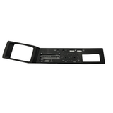 CaseIH Magnum 7200 & 8900 Series Replacement Console Panel (EPTO) — American-made by TractorPrint