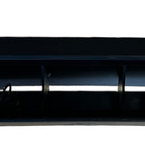 Bobcat MT to Toro Dingo / CII Adapter - Installed