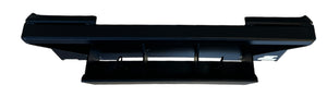 BobCat MT Size to Dingo Style adapter
