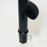 General Purpose Auger Bits for Skid Steers — Skid Steer Nation (view 5)