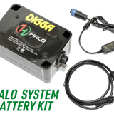 High Flow Auger Drive for Skid Steers — Skid Steer Nation (view 6)