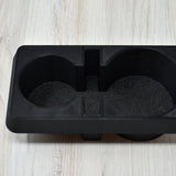 CaseIH Magnum Series Cupholder Replacement — TractorPrint (view 4)
