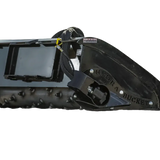 Mini Skid Steer Hydra-Bucket — American-made by Skid Steer Nation