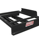 SSF Fixed Position 4-Blade Skid Steer Grader — American-made by Skid Steer Nation