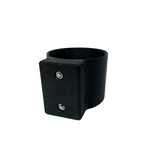 Side-Mount Magnetic Cupholder for Equipment — TractorPrint (view 4)
