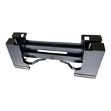 ASV / Terex to Full Size Skid Steer Adapter