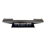 Bobcat MT to Toro Dingo / CII Adapter