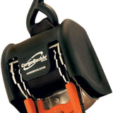 2"x 6' retractable ratchet strap (1)