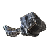 Gehl to Full Size Skid Steer Adapter