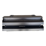 Toro Dingo / CII to Full Size Skid Steer Adapter