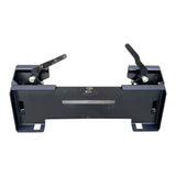 ASV / Terex to Full Size Skid Steer Adapter