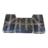 Bobcat MT to Toro Dingo / CII Adapter