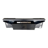ASV / Terex to Toro Dingo / CII Adapter