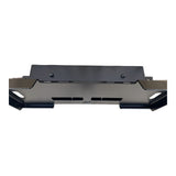 Bobcat MT to Toro Dingo / CII Adapter
