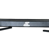 Gehl to Full Size Skid Steer Adapter - View 5