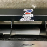 ASV / Terex to Toro Dingo / CII Adapter - View 5