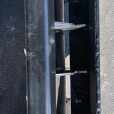 Full Size to Toro Dingo / CII Adapter - View 5