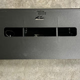 ASV / Terex to Toro Dingo / CII Adapter - Installed