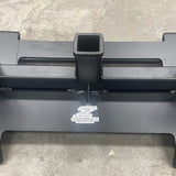 Bobcat MT Triple Hitch Attachment - SmithCustomz USA Made