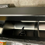 ASV / Terex to Toro Dingo / CII Adapter - View 6