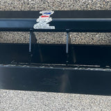 Bobcat MT to Toro Dingo / CII Adapter - View 5